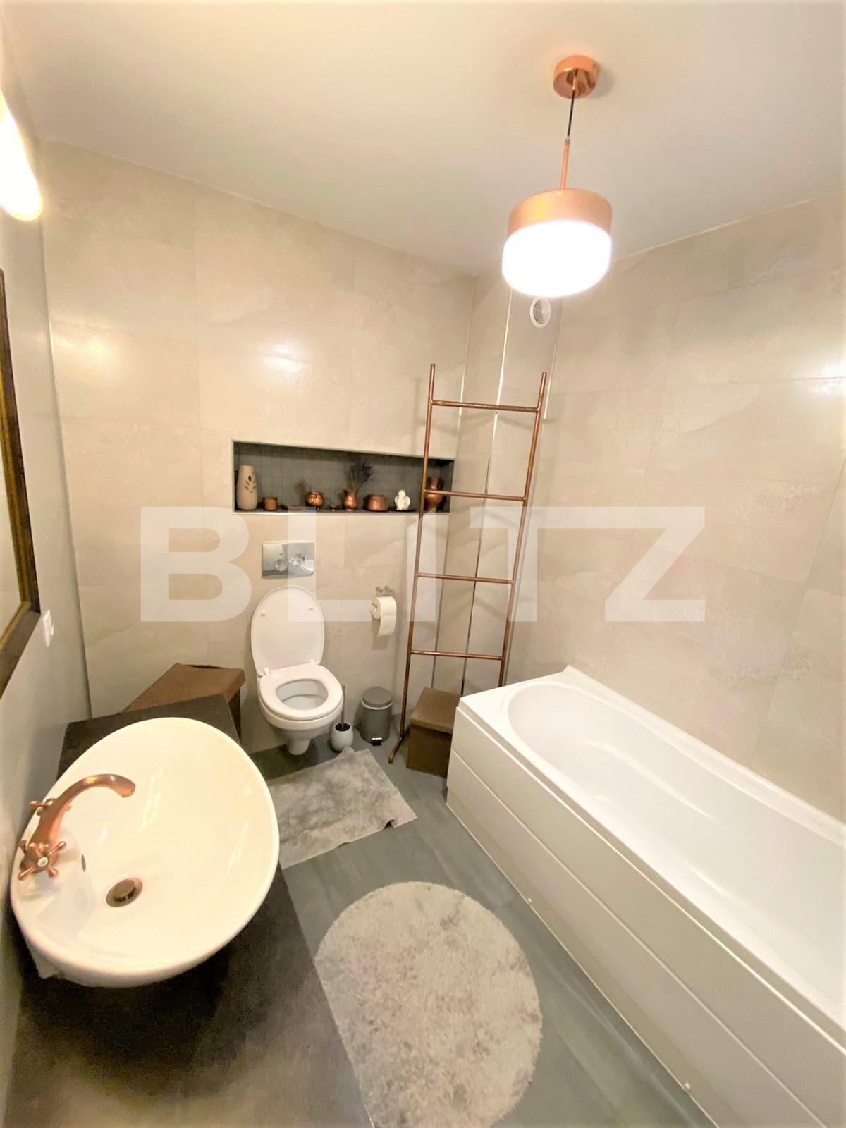 Apartament de vânzare 3 camere Manastur - 54295AV | BLITZ Cluj-Napoca | Poza9