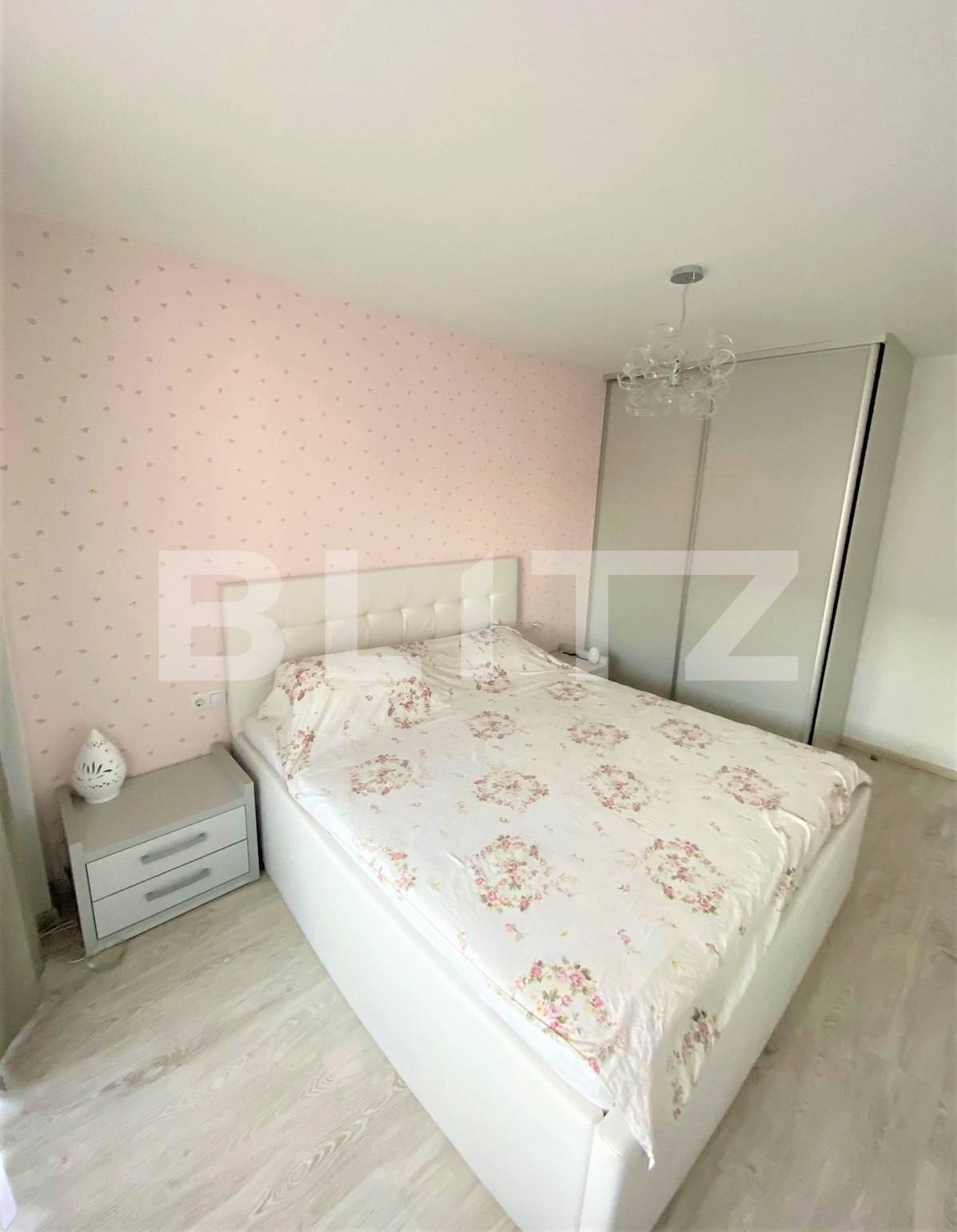 Apartament de vânzare 3 camere Manastur - 54295AV | BLITZ Cluj-Napoca | Poza7