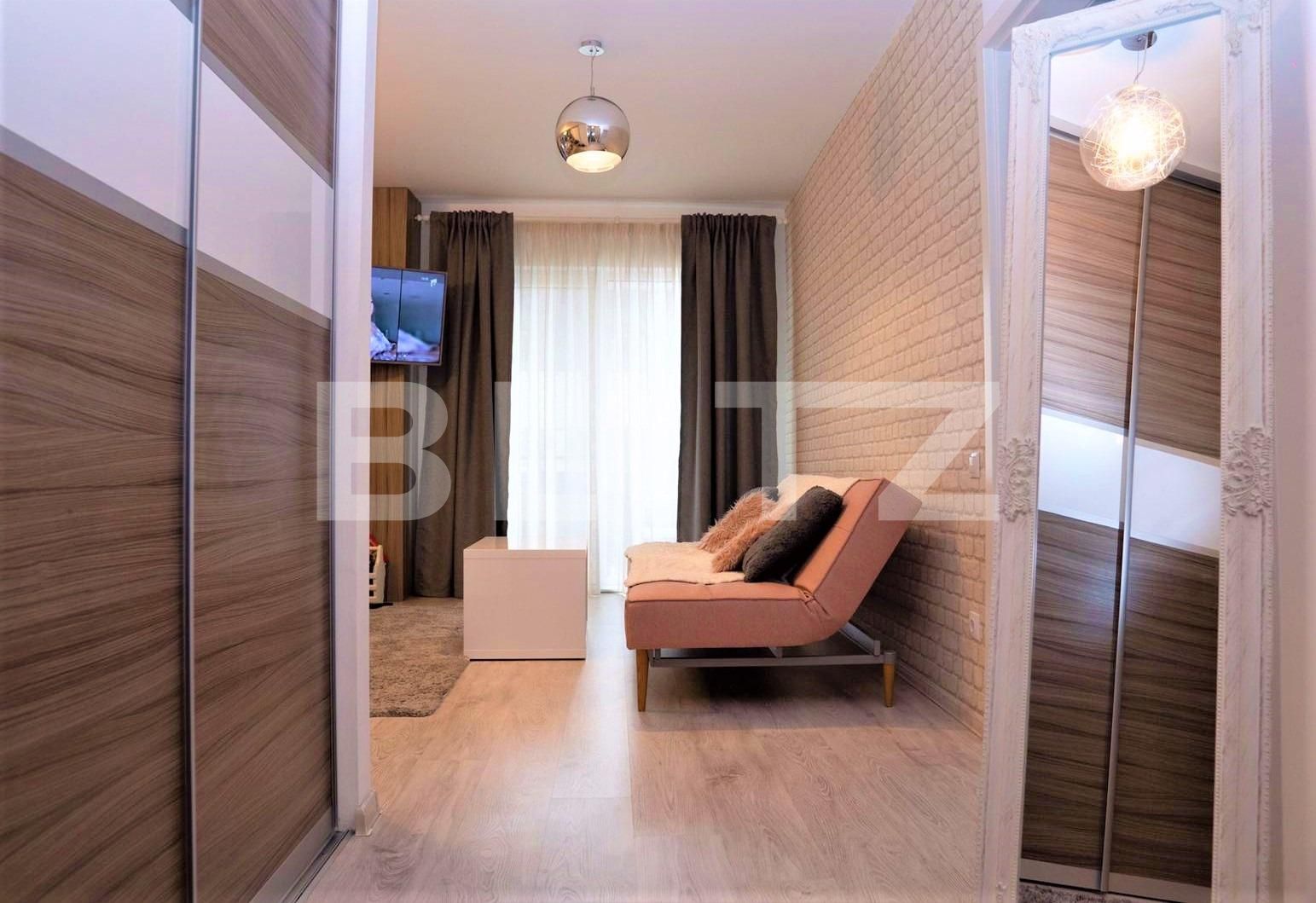 Apartament de vânzare 3 camere Manastur - 54295AV | BLITZ Cluj-Napoca | Poza4