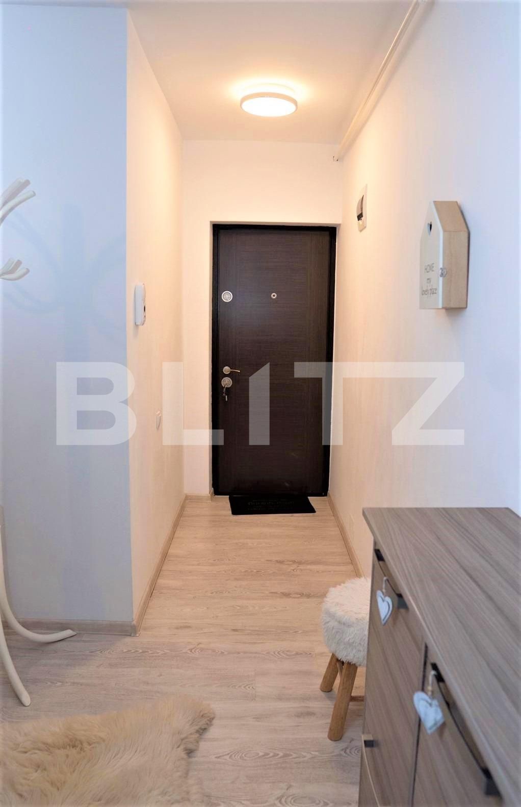 Apartament de vânzare 3 camere Manastur - 54295AV | BLITZ Cluj-Napoca | Poza10