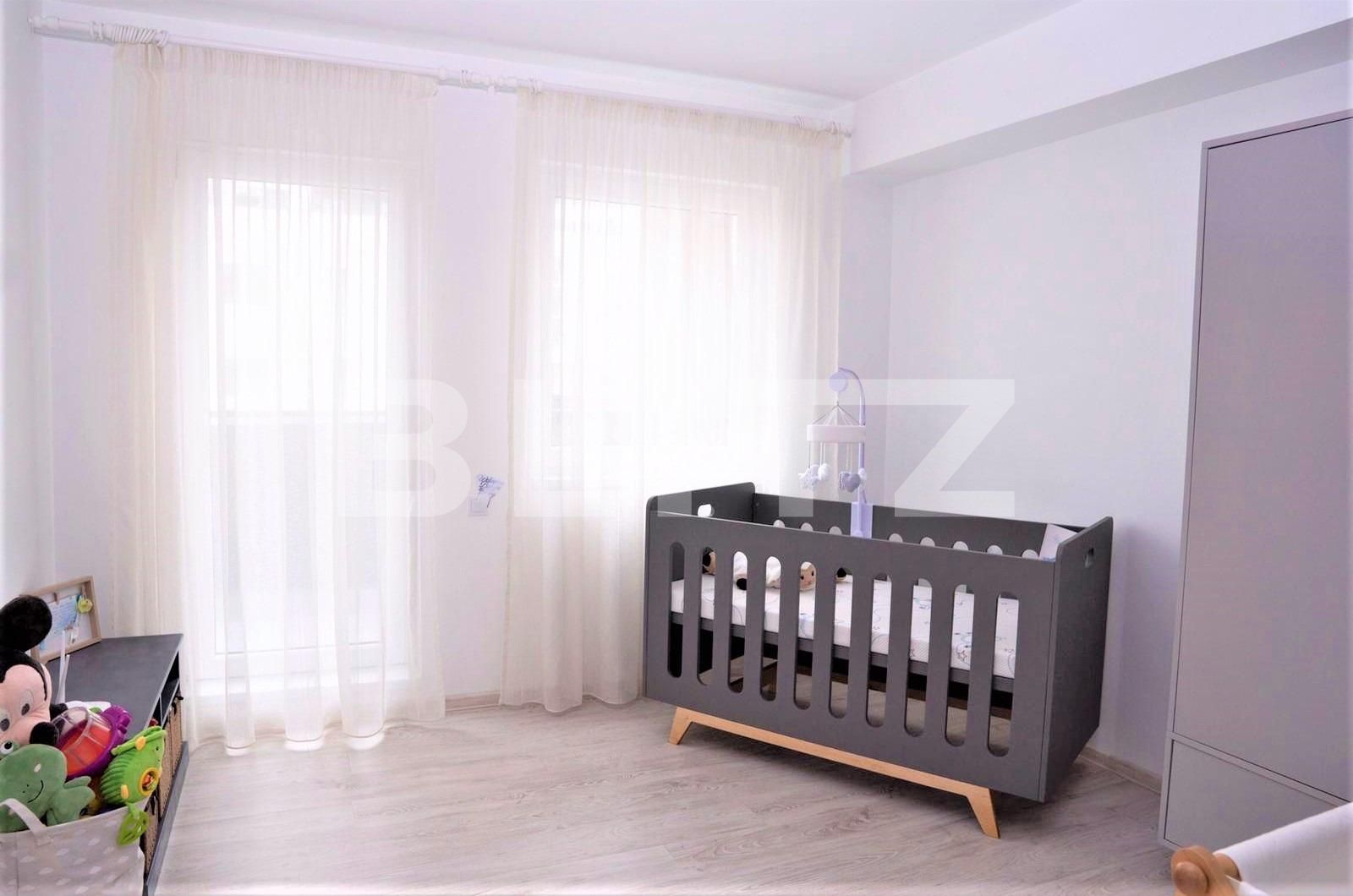 Apartament de vânzare 3 camere Manastur - 54295AV | BLITZ Cluj-Napoca | Poza8