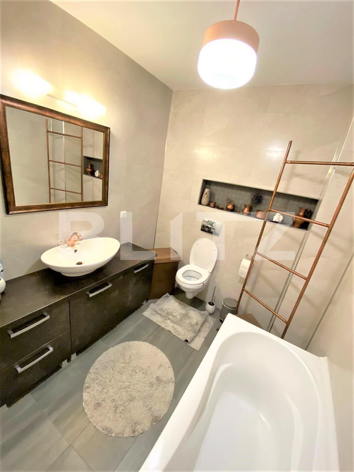 Apartament de vânzare 3 camere Manastur - 54295AV | BLITZ Cluj-Napoca | Poza11