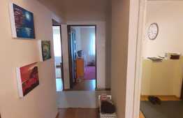 Apartament 4 camere, 84 mp, finisat, mobilat lux, zona Gheorghe Dima