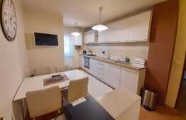 Apartament 4 camere, 84 mp, finisat, mobilat lux, zona Gheorghe Dima