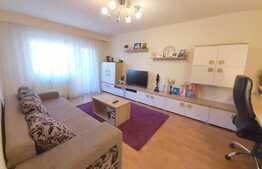 Apartament 4 camere, 84 mp, finisat, mobilat lux, zona Gheorghe Dima