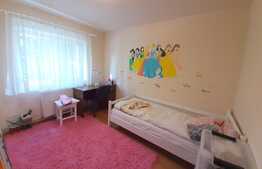 Apartament 4 camere, 84 mp, finisat, mobilat lux, zona Gheorghe Dima