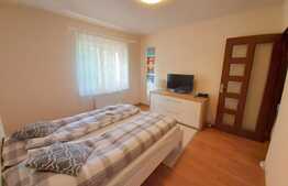 Apartament 4 camere, 84 mp, finisat, mobilat lux, zona Gheorghe Dima