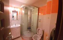 Apartament 4 camere, 84 mp, finisat, mobilat lux, zona Gheorghe Dima