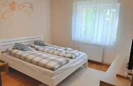 Apartament 4 camere, 84 mp, finisat, mobilat lux, zona Gheorghe Dima