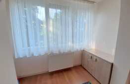 Apartament 4 camere, 84 mp, finisat, mobilat lux, zona Gheorghe Dima