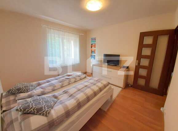 Apartament de vânzare 4 camere Zorilor - 54296AV | BLITZ Cluj-Napoca | Poza5