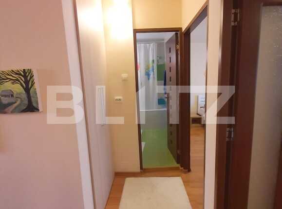 Apartament de vânzare 4 camere Zorilor - 54296AV | BLITZ Cluj-Napoca | Poza10
