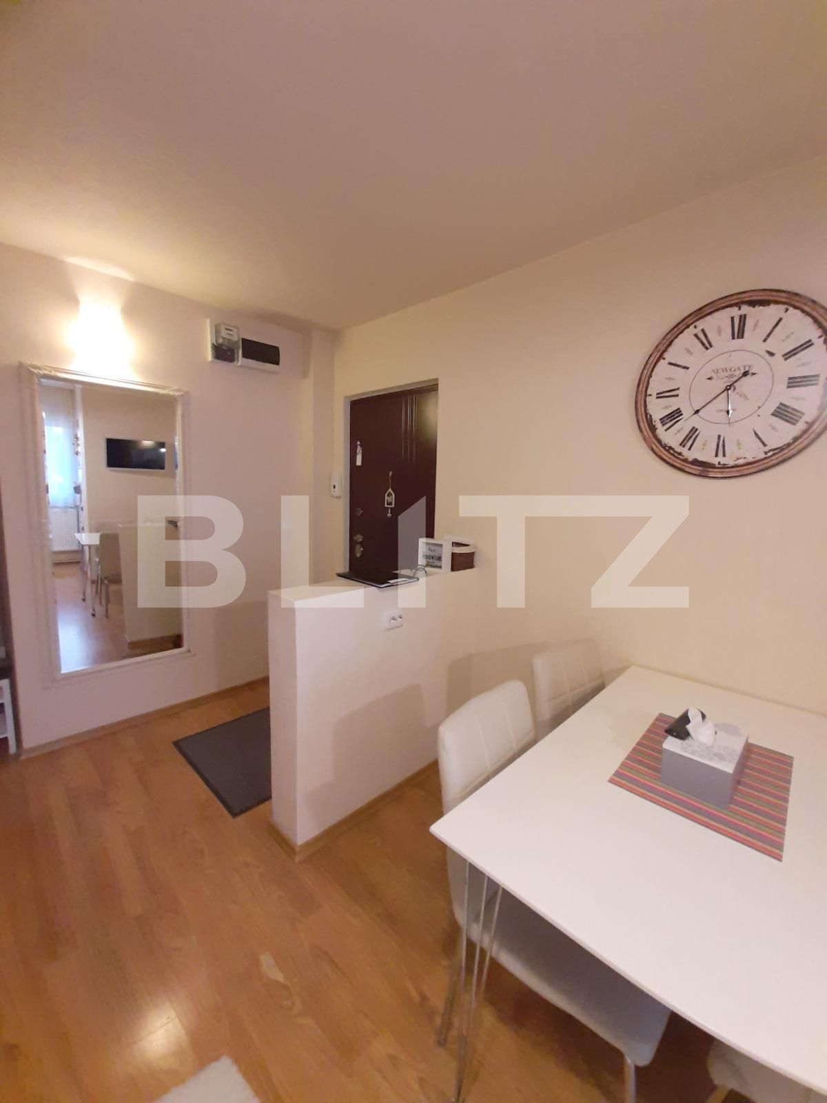Apartament de vânzare 4 camere Zorilor - 54296AV | BLITZ Cluj-Napoca | Poza15
