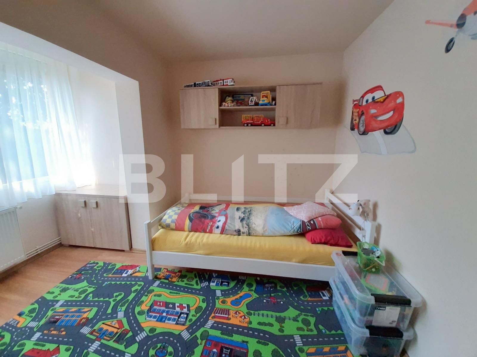 Apartament de vânzare 4 camere Zorilor - 54296AV | BLITZ Cluj-Napoca | Poza11