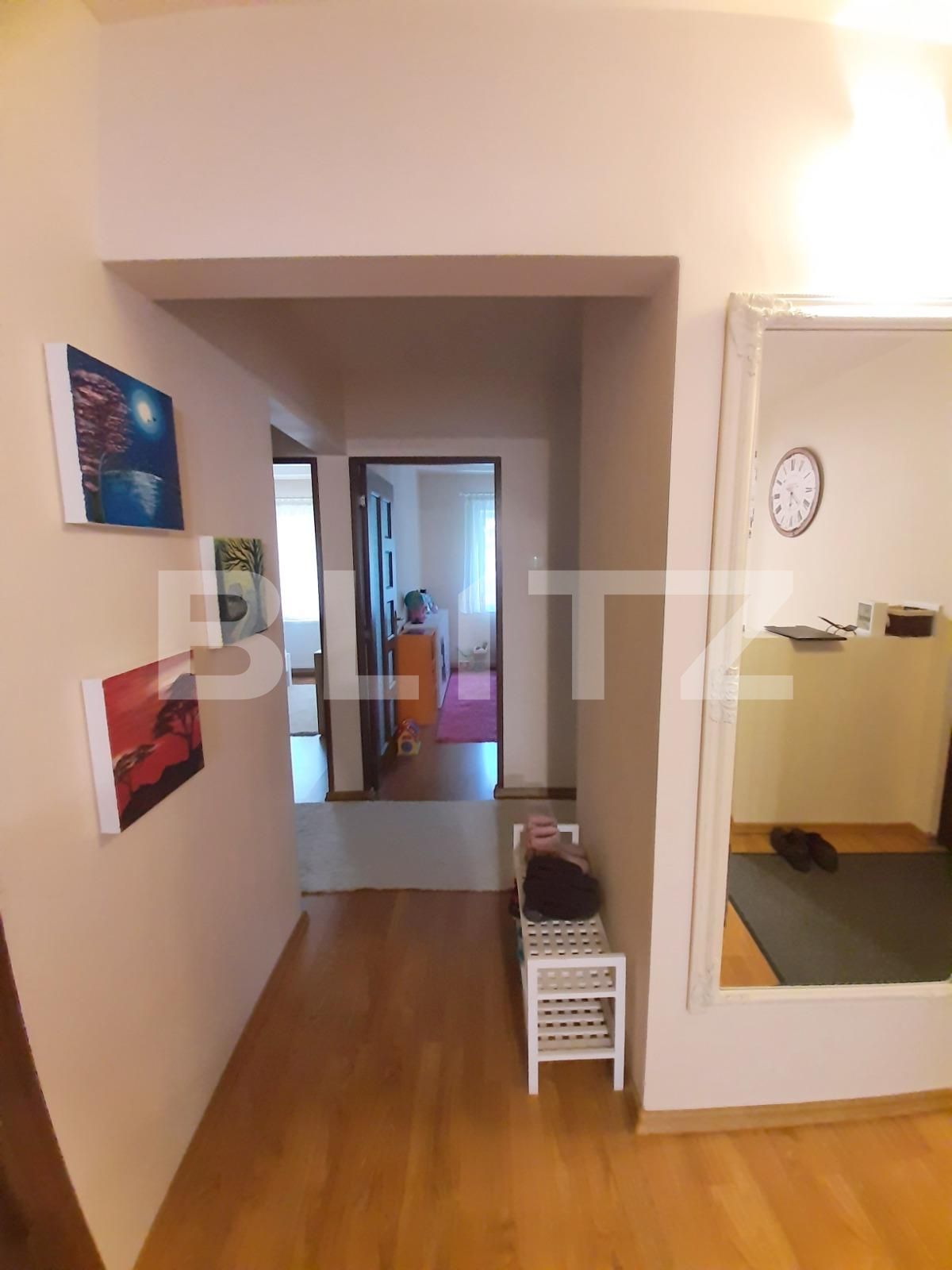 Apartament de vânzare 4 camere Zorilor - 54296AV | BLITZ Cluj-Napoca | Poza16
