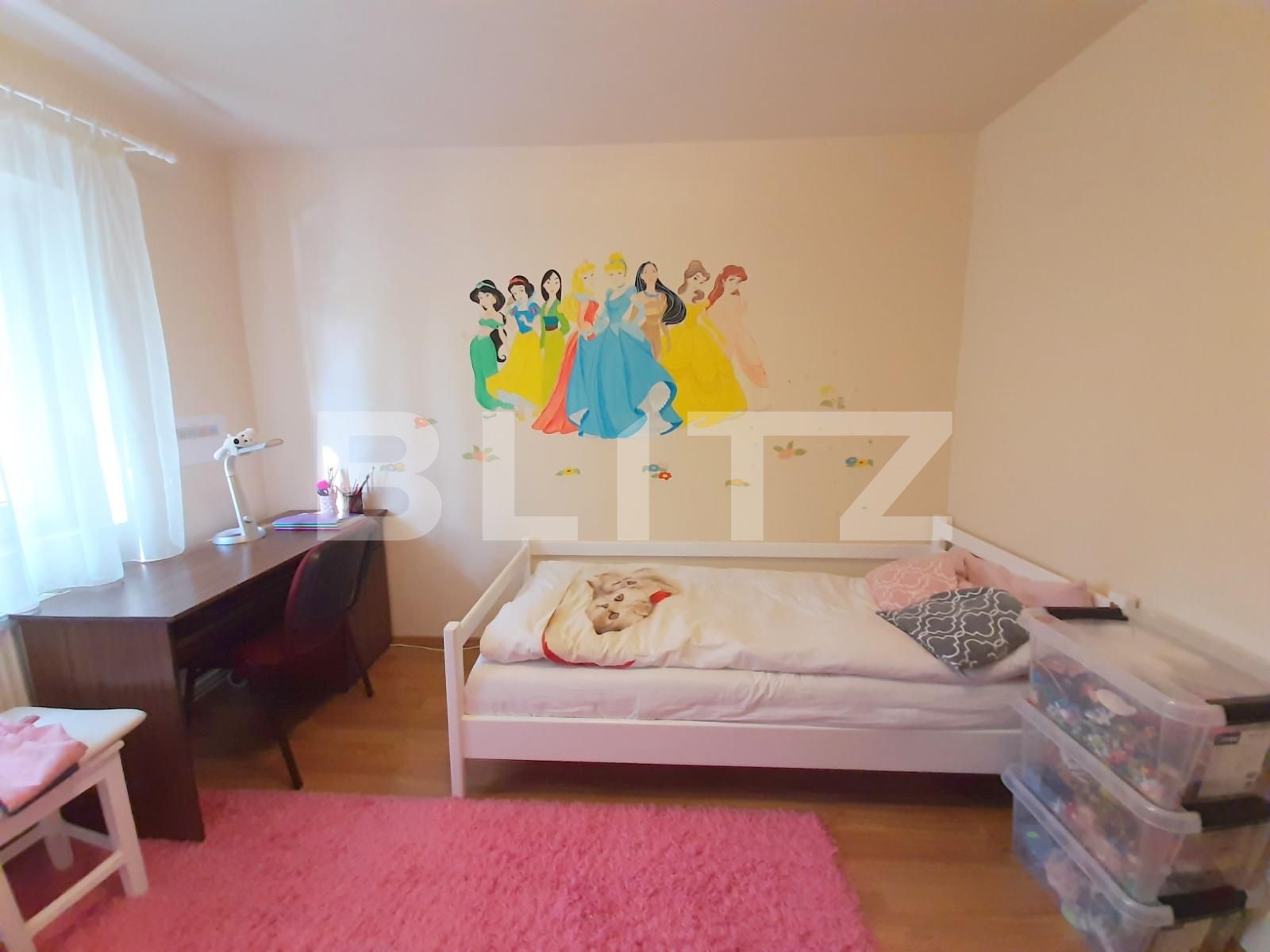 Apartament de vânzare 4 camere Zorilor - 54296AV | BLITZ Cluj-Napoca | Poza7