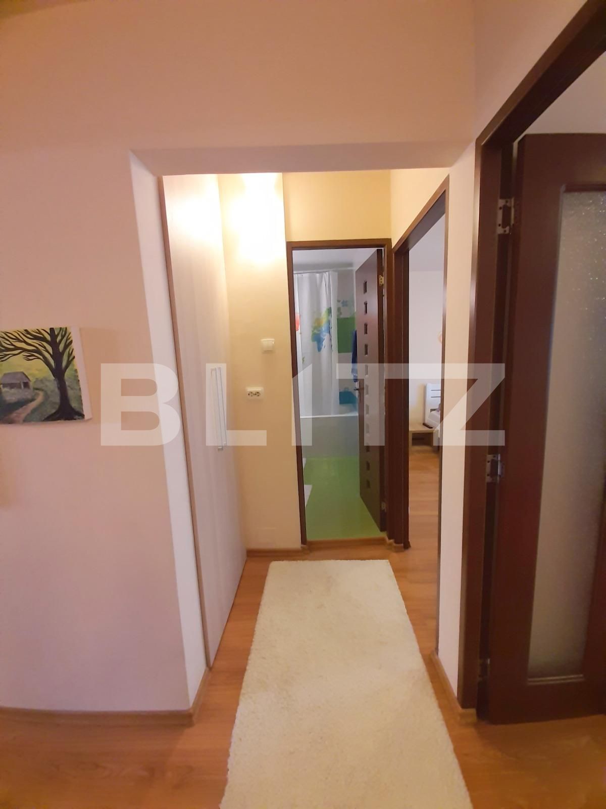 Apartament de vânzare 4 camere Zorilor - 54296AV | BLITZ Cluj-Napoca | Poza10