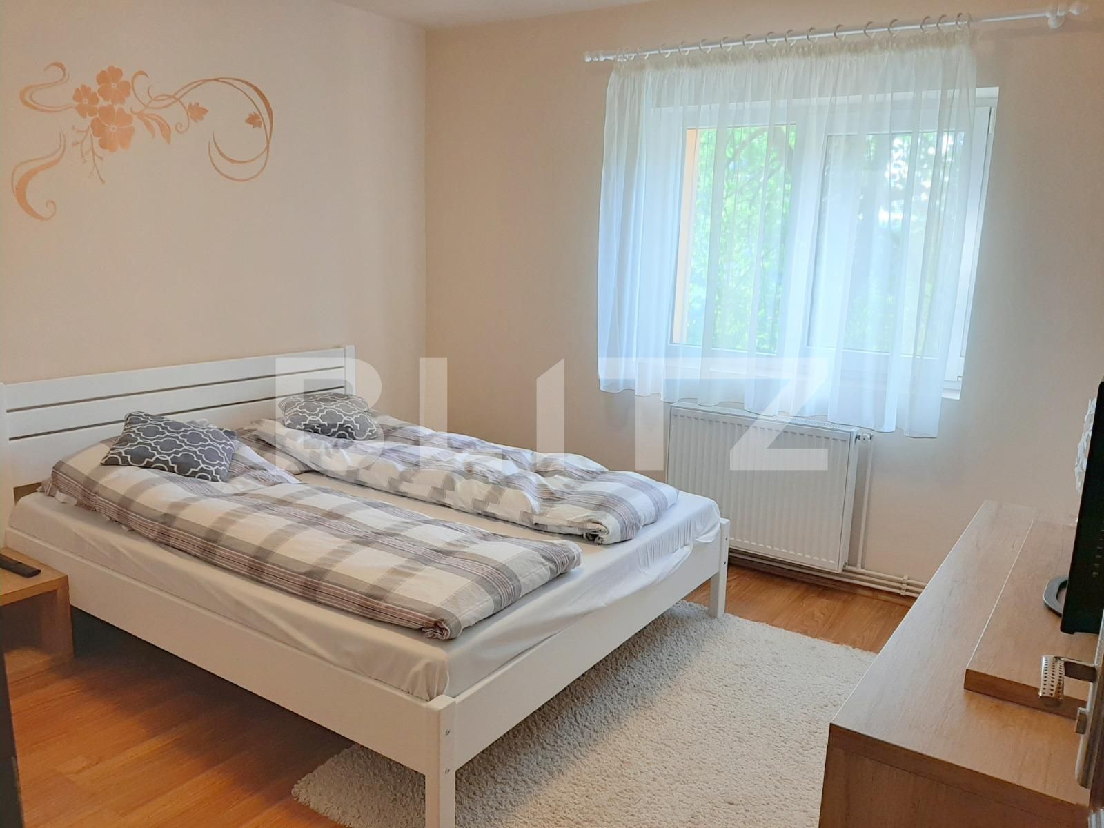 Apartament de vânzare 4 camere Zorilor - 54296AV | BLITZ Cluj-Napoca | Poza6