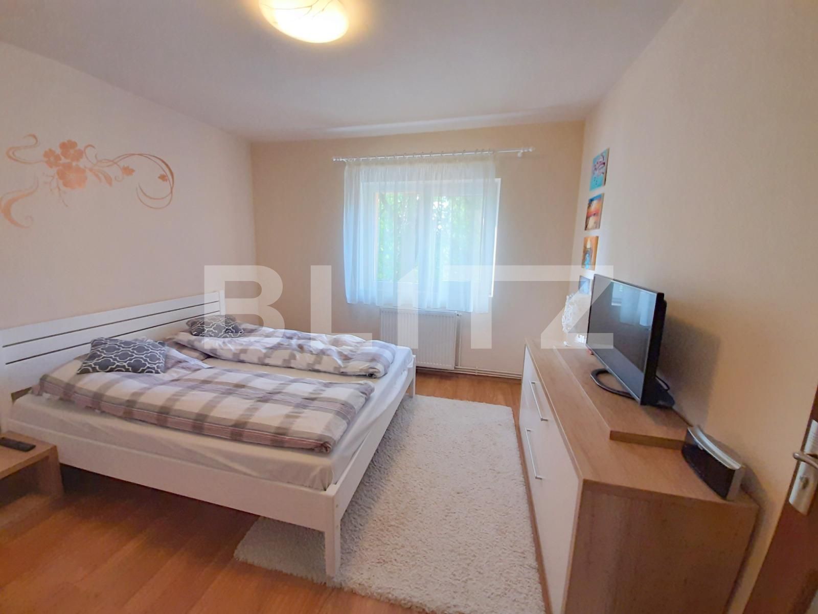 Apartament de vânzare 4 camere Zorilor - 54296AV | BLITZ Cluj-Napoca | Poza4
