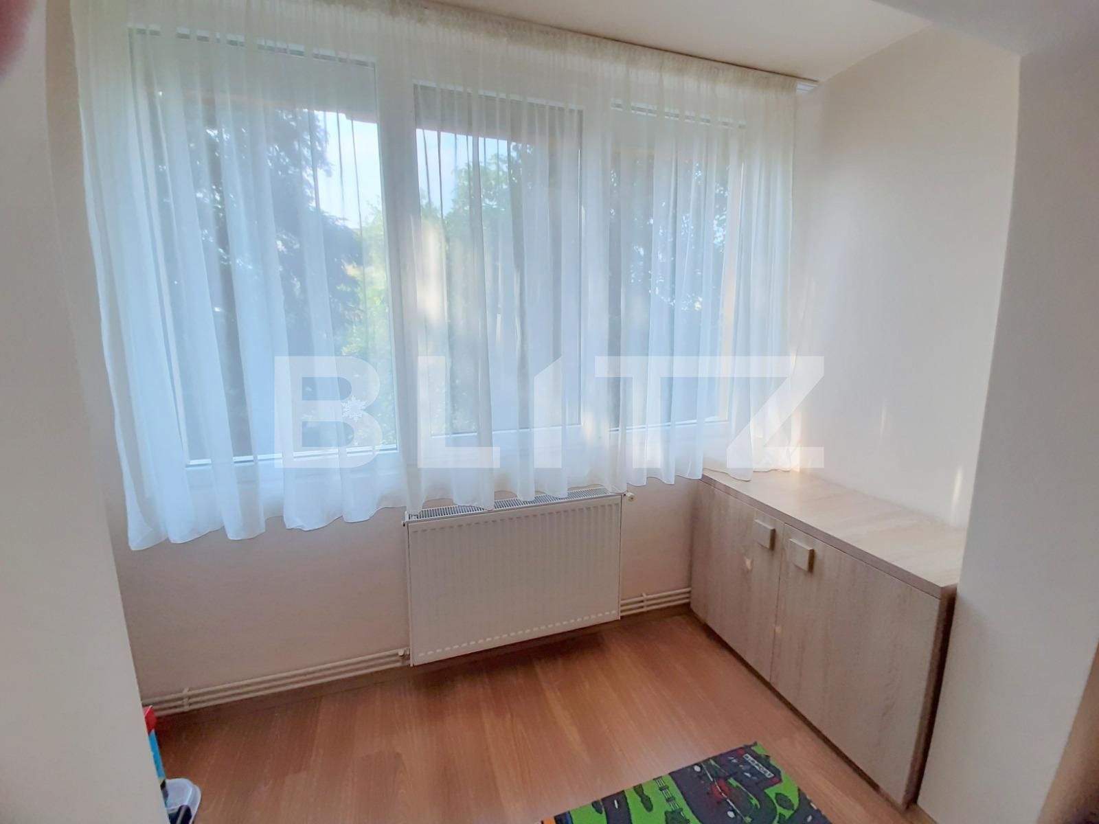 Apartament de vânzare 4 camere Zorilor - 54296AV | BLITZ Cluj-Napoca | Poza12