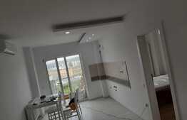 Apartament 2 camere, 40 mp, zona strazii Fabricii