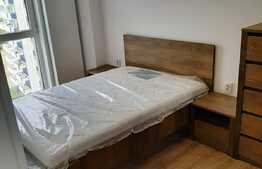 Apartament 2 camere, 40 mp, zona strazii Fabricii