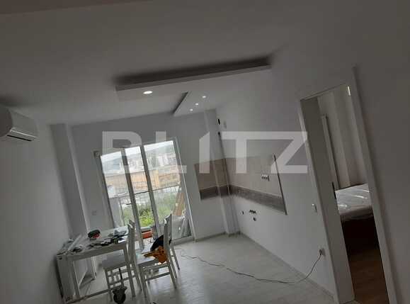 Apartament de vânzare 2 camere Marasti - 54297AV | BLITZ Cluj-Napoca | Poza2