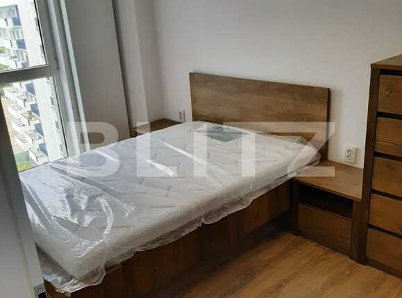 Apartament de vânzare 2 camere Marasti - 54297AV | BLITZ Cluj-Napoca | Poza1