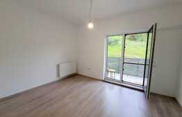 Apartament de lux, 3 camere, 2 parcari! Zona Teilor!