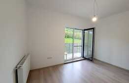 Apartament de lux, 3 camere, 2 parcari! Zona Teilor!