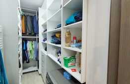 Apartament de lux, 3 camere, 2 parcari! Zona Teilor!