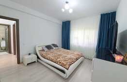 Apartament de lux, 3 camere, 2 parcari! Zona Teilor!