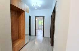 Apartament de lux, 3 camere, 2 parcari! Zona Teilor!