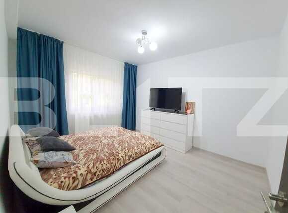 Apartament de vânzare 3 camere Floreşti - 54298AV | BLITZ Cluj-Napoca | Poza9