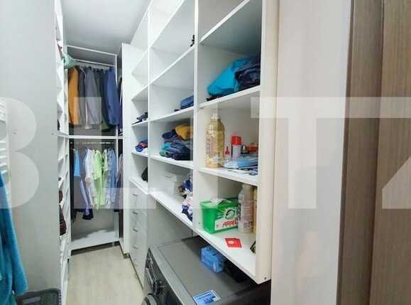 Apartament de vânzare 3 camere Floreşti - 54298AV | BLITZ Cluj-Napoca | Poza8