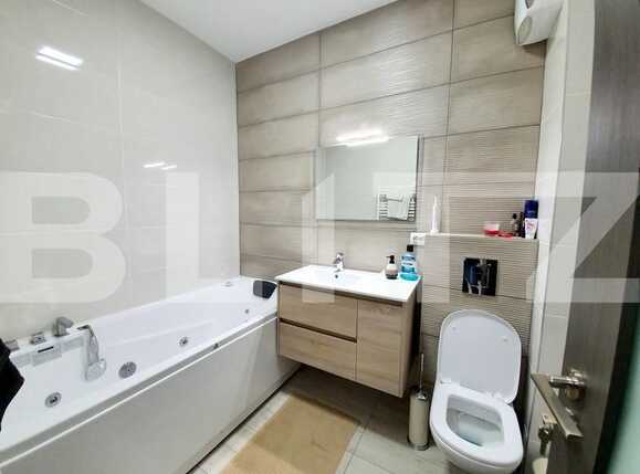 Apartament de vânzare 3 camere Floreşti - 54298AV | BLITZ Cluj-Napoca | Poza14