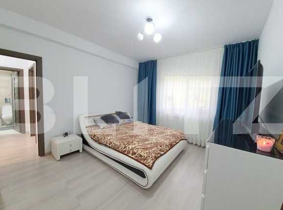Apartament de vânzare 3 camere Floreşti - 54298AV | BLITZ Cluj-Napoca | Poza10