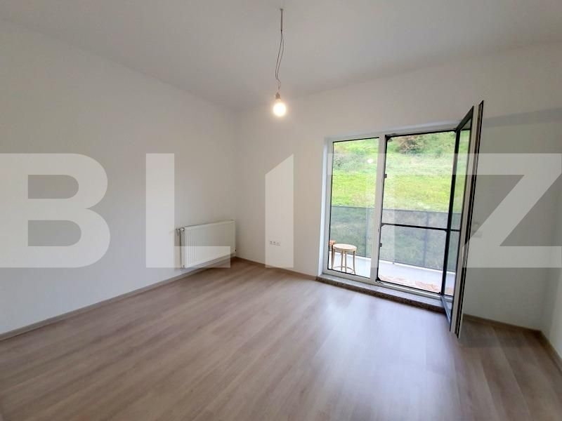 Apartament de vânzare 3 camere Floreşti - 54298AV | BLITZ Cluj-Napoca | Poza12