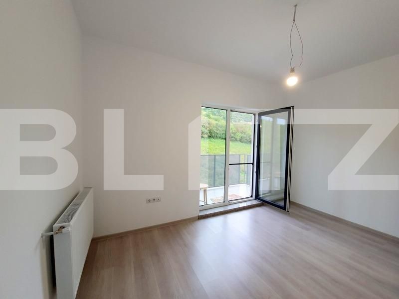 Apartament de vânzare 3 camere Floreşti - 54298AV | BLITZ Cluj-Napoca | Poza11