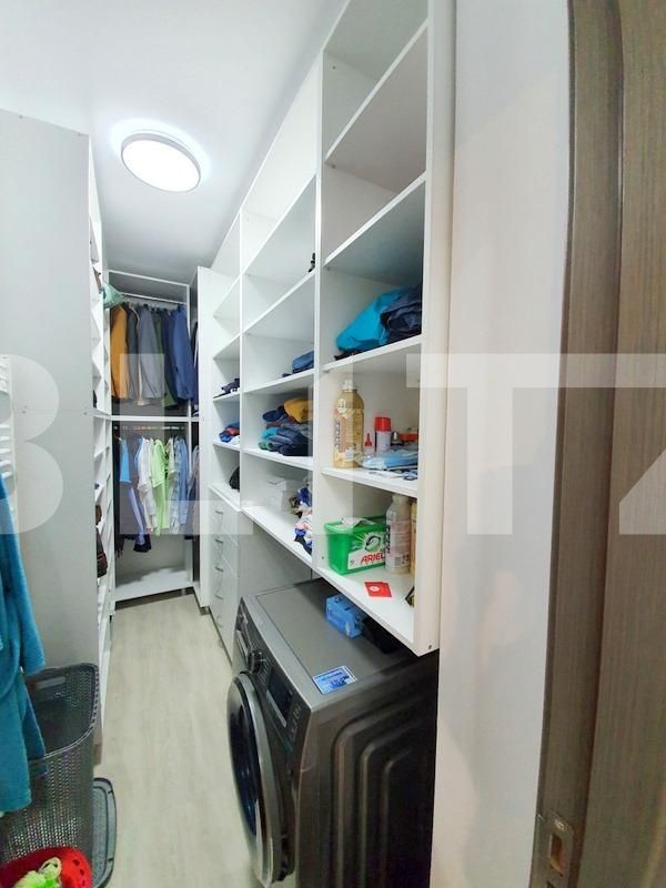Apartament de vânzare 3 camere Floreşti - 54298AV | BLITZ Cluj-Napoca | Poza8
