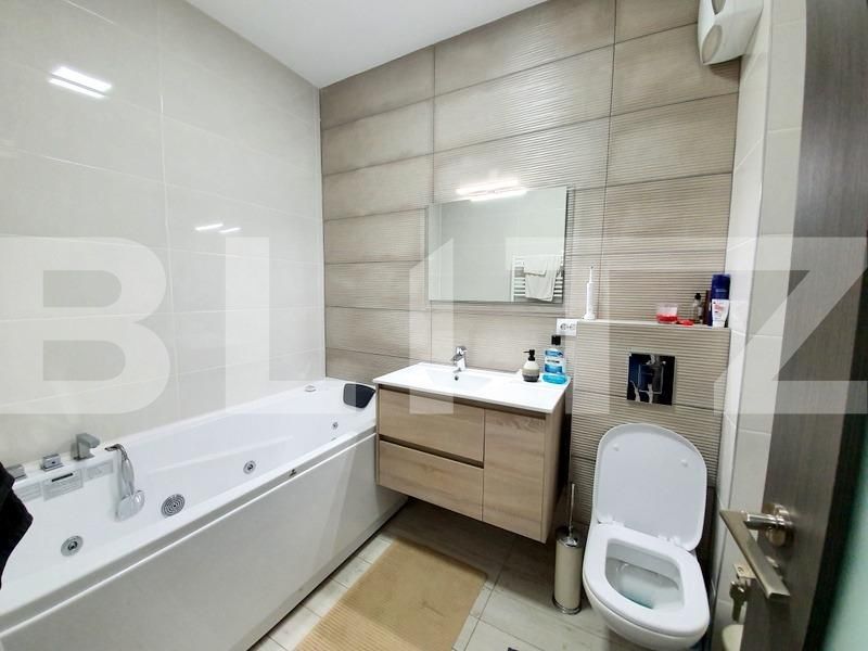 Apartament de vânzare 3 camere Floreşti - 54298AV | BLITZ Cluj-Napoca | Poza14