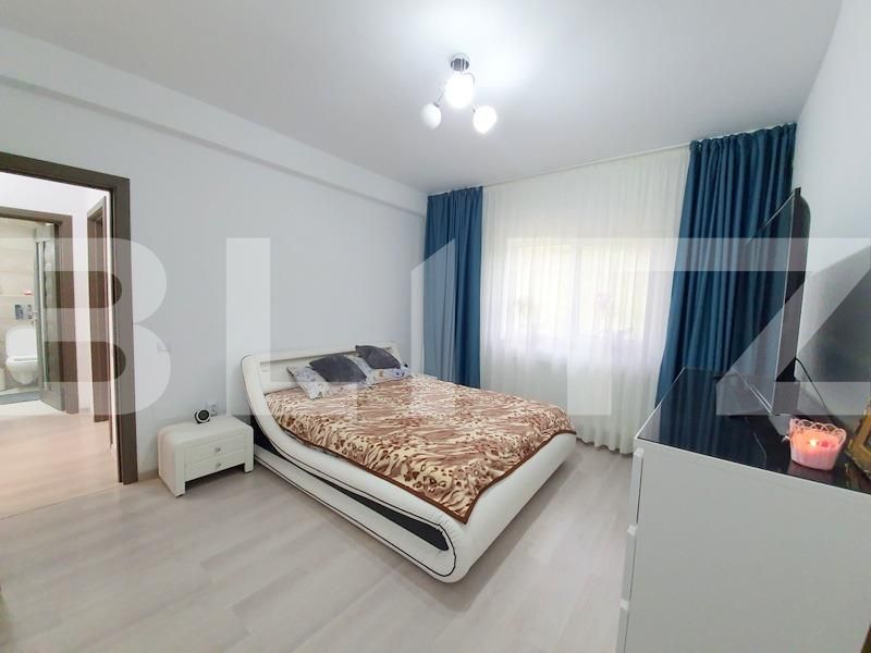 Apartament de vânzare 3 camere Floreşti - 54298AV | BLITZ Cluj-Napoca | Poza10