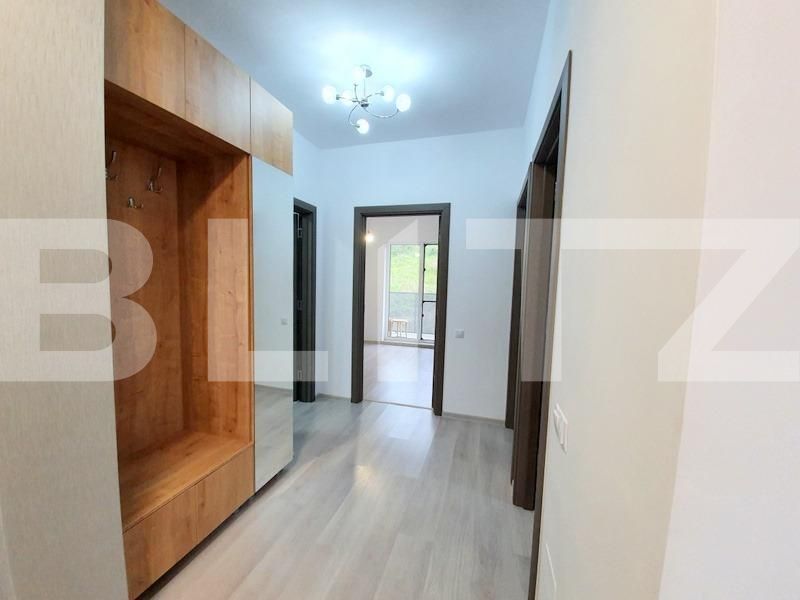Apartament de vânzare 3 camere Floreşti - 54298AV | BLITZ Cluj-Napoca | Poza7