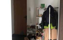 Apartament 2 camere, 60 mp, finisat, mobilat, garaj, zona Calea Turzii