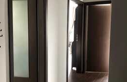 Apartament 2 camere, 60 mp, finisat, mobilat, garaj, zona Calea Turzii