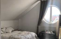 Apartament 2 camere, 60 mp, finisat, mobilat, garaj, zona Calea Turzii