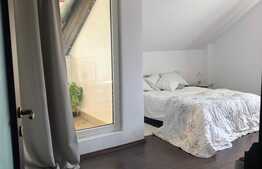 Apartament 2 camere, 60 mp, finisat, mobilat, garaj, zona Calea Turzii