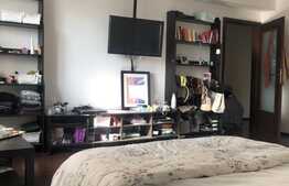 Apartament 2 camere, 60 mp, finisat, mobilat, garaj, zona Calea Turzii