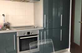 Apartament 2 camere, 60 mp, finisat, mobilat, garaj, zona Calea Turzii