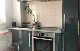 Apartament 2 camere, 60 mp, finisat, mobilat, garaj, zona Calea Turzii